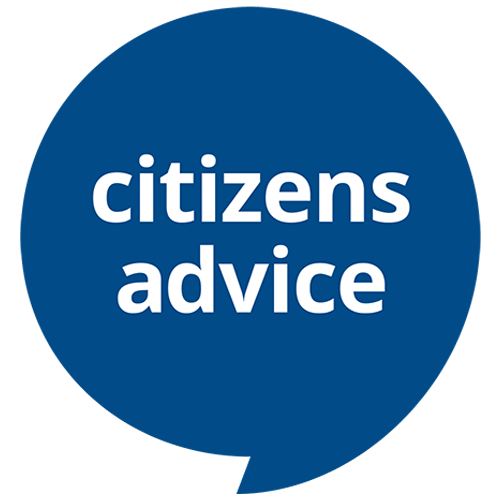Citizens Advice release statement after ombudsman bailiff findings highlight poor tactics