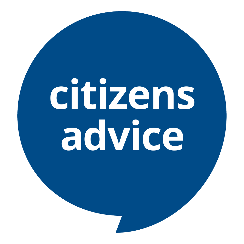 LGA responds to Citizen's Advice report over council debt collection practices