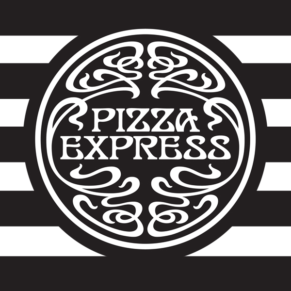 Pizza Express & high street restaurants currently struggling