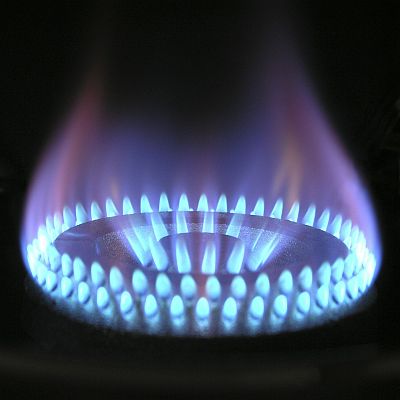 Will fuel increases and collapses drive fuel poverty?
